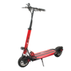 Picture of Emove Cruiser - RED