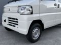 Picture of MITSUBISHI MINICAB MIEV 2014 ELECTRIC VAN **SOLD**
