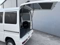 Picture of MITSUBISHI MINICAB MIEV 2014 ELECTRIC VAN