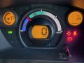 Picture of MITSUBISHI MINICAB MIEV 2014 ELECTRIC VAN