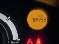 Picture of MITSUBISHI MINICAB MIEV 2014 ELECTRIC VAN