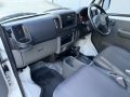 Picture of MITSUBISHI MINICAB MIEV 2014 ELECTRIC VAN
