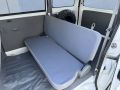 Picture of MITSUBISHI MINICAB MIEV 2014 ELECTRIC VAN