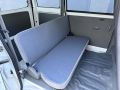 Picture of MITSUBISHI MINICAB MIEV 2014 ELECTRIC VAN
