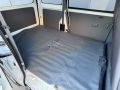 Picture of MITSUBISHI MINICAB MIEV 2014 ELECTRIC VAN