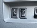 Picture of MITSUBISHI MINICAB MIEV 2014 ELECTRIC VAN