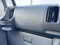 Picture of MITSUBISHI MINICAB MIEV 2014 ELECTRIC VAN