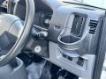 Picture of MITSUBISHI MINICAB MIEV 2014 ELECTRIC VAN