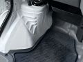 Picture of MITSUBISHI MINICAB MIEV 2014 ELECTRIC VAN