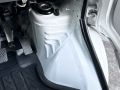 Picture of MITSUBISHI MINICAB MIEV 2014 ELECTRIC VAN