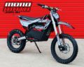 Picture of DHZ 5000E 5000W Electric Dirt Bike *RIDE*AWAY* -  PRE ORDER ETA MID OCTOBER