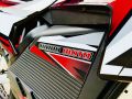 Picture of DHZ 5000E 5000W Electric Dirt Bike *RIDE*AWAY* -  PRE ORDER ETA MID OCTOBER