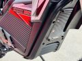 Picture of DHZ 5000E 5000W Electric Dirt Bike *RIDE*AWAY* -  PRE ORDER ETA MID OCTOBER