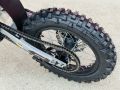 Picture of DHZ 5000E 5000W Electric Dirt Bike *RIDE*AWAY* -  PRE ORDER ETA MID OCTOBER