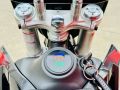 Picture of DHZ 5000E 5000W Electric Dirt Bike *RIDE*AWAY* -  PRE ORDER ETA MID OCTOBER
