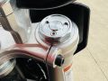 Picture of DHZ 5000E 5000W Electric Dirt Bike *RIDE*AWAY* -  PRE ORDER ETA MID OCTOBER