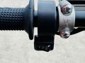 Picture of DHZ 5000E 5000W Electric Dirt Bike *RIDE*AWAY* -  PRE ORDER ETA MID OCTOBER