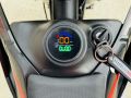 Picture of DHZ 5000E 5000W Electric Dirt Bike *RIDE*AWAY* -  PRE ORDER ETA MID OCTOBER