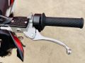Picture of DHZ 5000E 5000W Electric Dirt Bike *RIDE*AWAY* -  PRE ORDER ETA MID OCTOBER