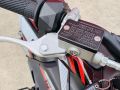 Picture of DHZ 5000E 5000W Electric Dirt Bike *RIDE*AWAY* -  PRE ORDER ETA MID OCTOBER