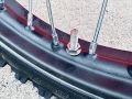 Picture of DHZ 5000E 5000W Electric Dirt Bike *RIDE*AWAY* -  PRE ORDER ETA MID OCTOBER