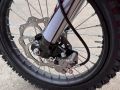 Picture of DHZ 5000E 5000W Electric Dirt Bike *RIDE*AWAY* -  PRE ORDER ETA MID OCTOBER