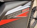 Picture of DHZ 5000E 5000W Electric Dirt Bike *RIDE*AWAY* -  PRE ORDER ETA MID OCTOBER