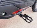 Picture of DHZ 5000E 5000W Electric Dirt Bike *RIDE*AWAY* -  PRE ORDER ETA MID OCTOBER