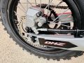 Picture of DHZ 5000E 5000W Electric Dirt Bike *RIDE*AWAY* -  PRE ORDER ETA MID OCTOBER
