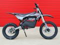 Picture of DHZ 5000E 5000W Electric Dirt Bike *RIDE*AWAY* -  PRE ORDER ETA MID OCTOBER