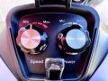 Picture of DHZ 2200E 2200W Electric Dirt Bike *BOX*BUY*