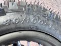 Picture of DHZ 2200E 2200W Electric Dirt Bike *BOX*BUY*