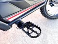 Picture of DHZ 2200E 2200W Electric Dirt Bike *BOX*BUY*