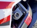 Picture of DHZ 2200E 2200W Electric Dirt Bike *BOX*BUY*
