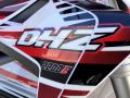 Picture of DHZ 2200E 2200W Electric Dirt Bike - WHITE - *BOX*BUY* - IN STORE PICK UP ONLY - CONTACT FOR DELIVERED PRICE