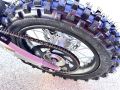 Picture of DHZ 2200E 2200W Electric Dirt Bike *BOX*BUY*