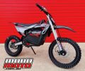 Picture of DHZ 5000E 5000W Electric Dirt Bike *BOX*BUY* - PRE ORDER ETA MID OCTOBER
