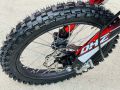 Picture of DHZ 5000E 5000W Electric Dirt Bike *BOX*BUY* - PRE ORDER ETA MID OCTOBER