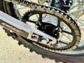 Picture of DHZ 5000E 5000W Electric Dirt Bike *BOX*BUY* - PRE ORDER ETA MID OCTOBER