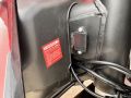 Picture of DHZ 5000E 5000W Electric Dirt Bike *BOX*BUY* - PRE ORDER ETA MID OCTOBER
