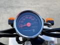 Picture of HONDA ZOOMER/ RUCKUS JDM SCOOTER EFI 2008 WHITE