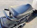 Picture of HONDA ZOOMER/ RUCKUS JDM SCOOTER EFI 2008 WHITE