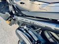Picture of HONDA ZOOMER/ RUCKUS JDM SCOOTER EFI 2008 WHITE