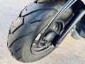 Picture of HONDA ZOOMER/ RUCKUS JDM SCOOTER EFI 2008 WHITE