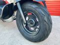 Picture of HONDA ZOOMER/ RUCKUS JDM SCOOTER 2007 WHITE *SOLD*