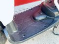 Picture of HONDA ZOOMER/ RUCKUS JDM SCOOTER 2007 WHITE *SOLD*