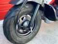 Picture of HONDA ZOOMER/ RUCKUS JDM SCOOTER 2007 WHITE *SOLD*