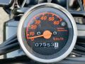 Picture of HONDA ZOOMER/ RUCKUS JDM SCOOTER 2007 BLACK *SOLD*