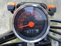 Picture of HONDA ZOOMER/ RUCKUS JDM SCOOTER 2011 EFI CAMO GREEN & BLACK *SOLD*