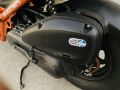 Picture of HONDA ZOOMER/ RUCKUS JDM SCOOTER 2006 BRONZE *SOLD*